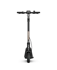 Niutech Niu kick scooter KQi3 Pro Na-Rosegold