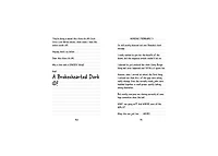 Tales from a Not-So-Happy Heartbreaker Dork Diaries Series 6 by Rachel Renie Russell