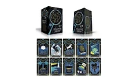 Nancy Drew Diaries 90th Anniversary Collection Boxed Set by Carolyn Keene