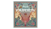 Magical World of Fairies by Federica Magrin