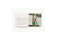 The Velveteen Rabbit Heirloom Edition- The Classic Edition Hardcover with Audio Cd Narrated by Jeff Bridges by Margery Williams
