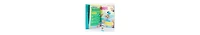 Lego R Books 5-Minute Builds by Ameet