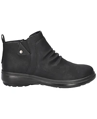 Easy Street Women's Ariadne Ankle Boots