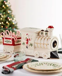 Lenox Holiday Gifting Collection