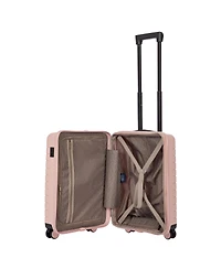 B|Y Ulisse 21" Expandable Spinner
