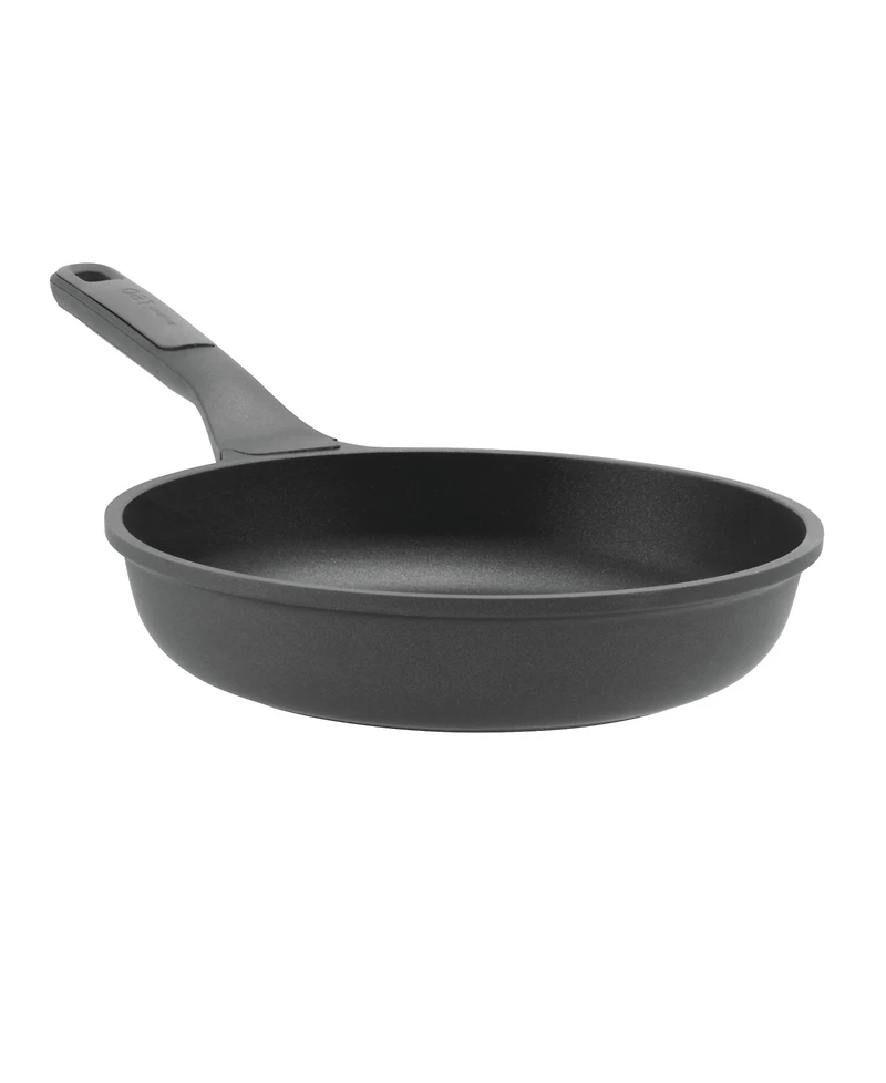 BergHOFF Leo Stone Cast Aluminum 11 Piece Non-Stick Cookware Set