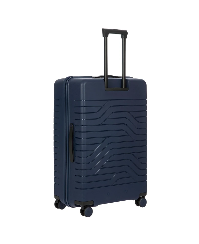 B|Y Ulisse 30" Expandable Spinner