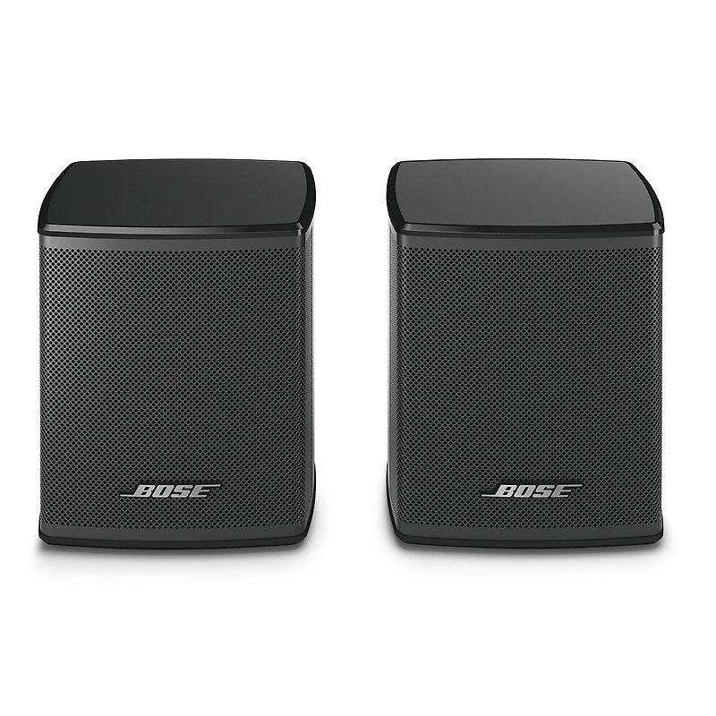 Bose Surround Wireless Speakers