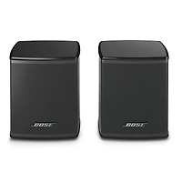 Bose Surround Wireless Speakers
