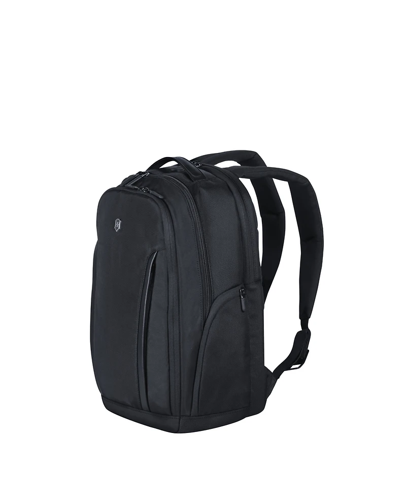 Victorinox Altmont Professional Essential Laptop Backpack