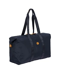 X-Bag 22'' Folding Duffle
