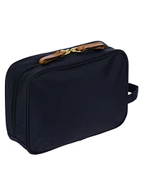 X-Bag Urban Travel Kit