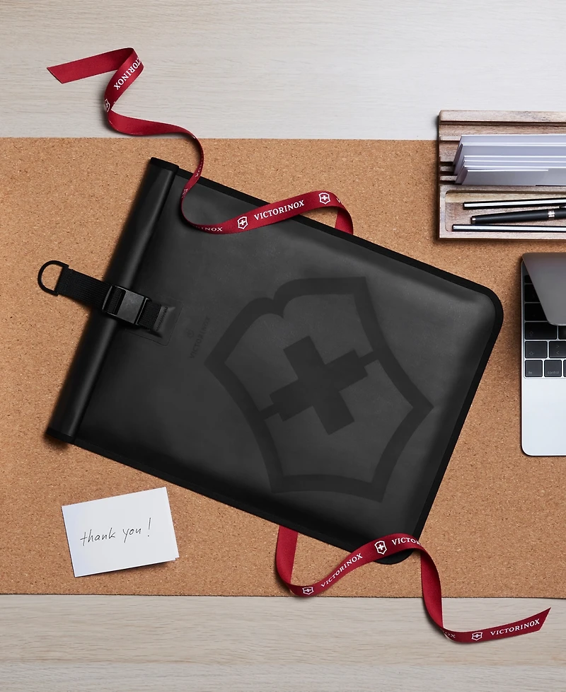 Victorinox Touring 2.0 Water resistant Laptop Sleeve