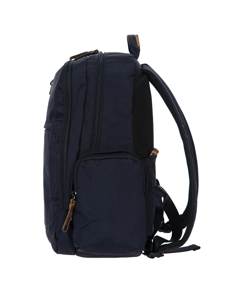 X-Bag Nomad Backpack