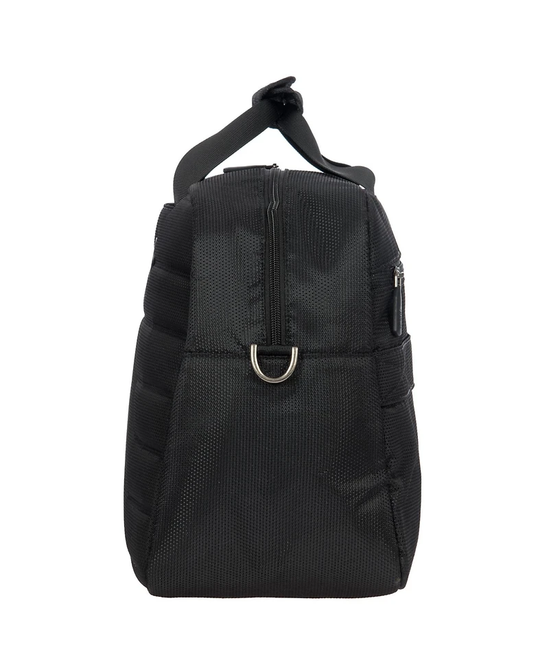 B|Y Ulisse 18" Duffle
