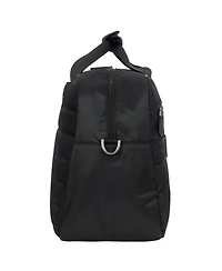 B|Y Ulisse 18" Duffle