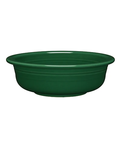 Fiesta Classic Rim 8 1/4 Inch Large Serving Bowl 40 oz.