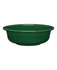 Fiesta Classic Rim 8 1/4 Inch Large Serving Bowl 40 oz.