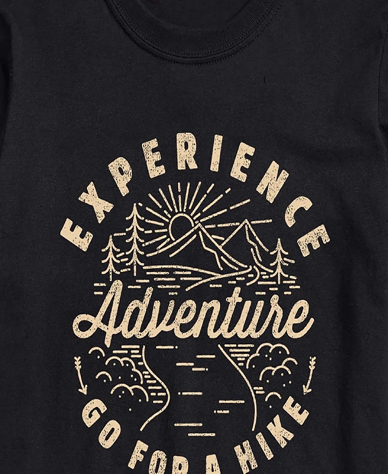 Airwaves Men's Instant Message Short Sleeve T-shirt