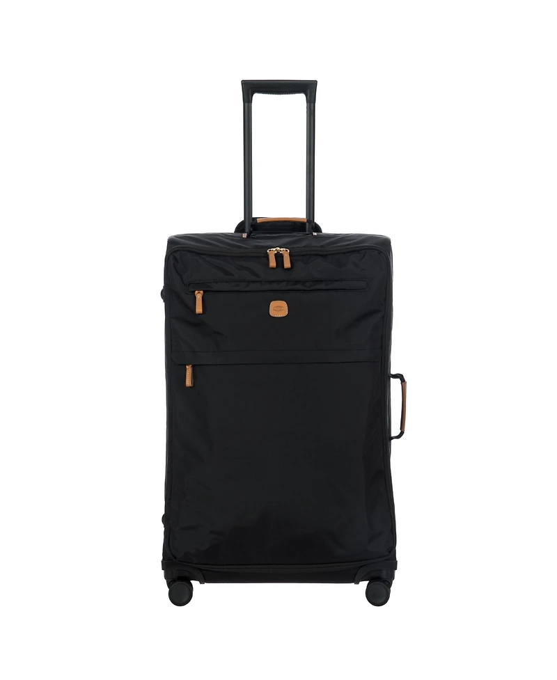 Bric's X-Bag 30" Spinner with Frame