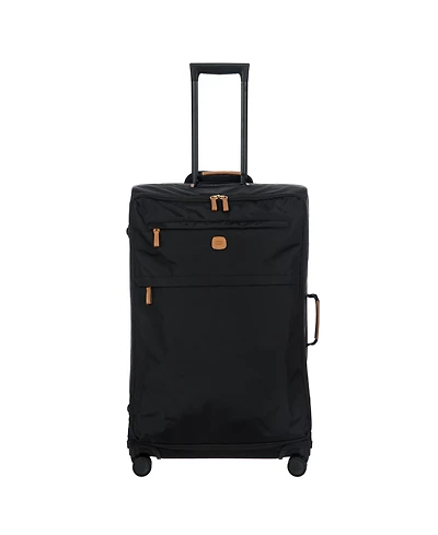 Bric's X-Bag 30" Spinner with Frame