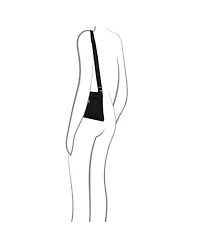 X-Bag Urban Crossbody