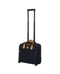 X-Bag Pilot Case
