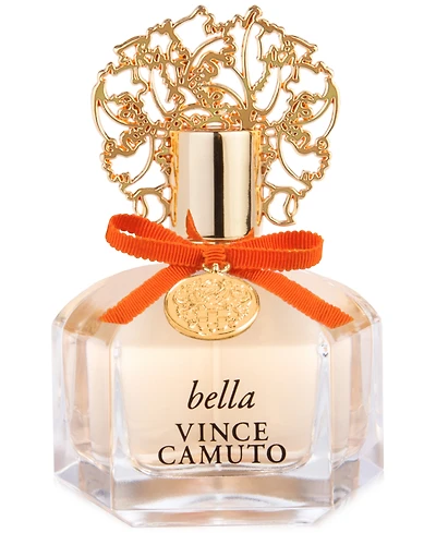 Vince Camuto Bella Eau de Parfum, 3.4 oz