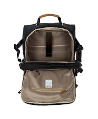 X-Bag Montagna Backpack