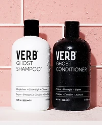 Verb Ghost Conditioner, 2.3 oz.