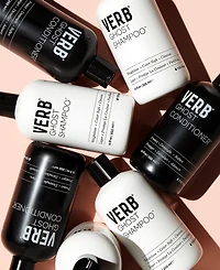 Verb Ghost Conditioner, 2.3 oz.