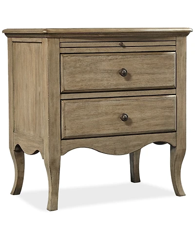 Provence Nightstand