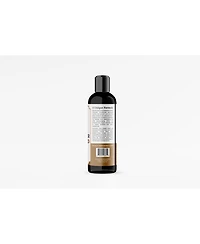 Nature's Syrup Beauty Sandalwood & Black Charcoal Conditioner, 9.7 Fl. Oz.
