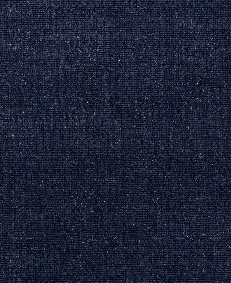 Capel Freeport 3700 9' x 12' Area Rug