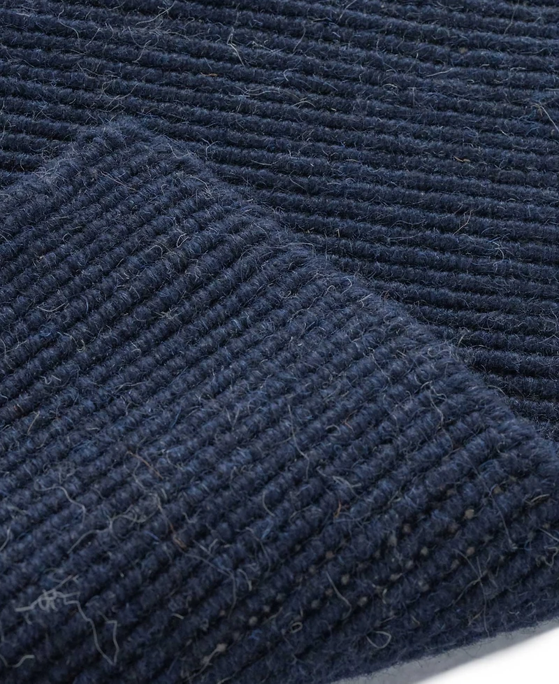 Capel Freeport 3700 5' x 8' Area Rug