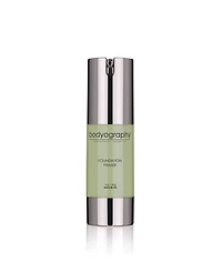 Bodyography Foundation Primer