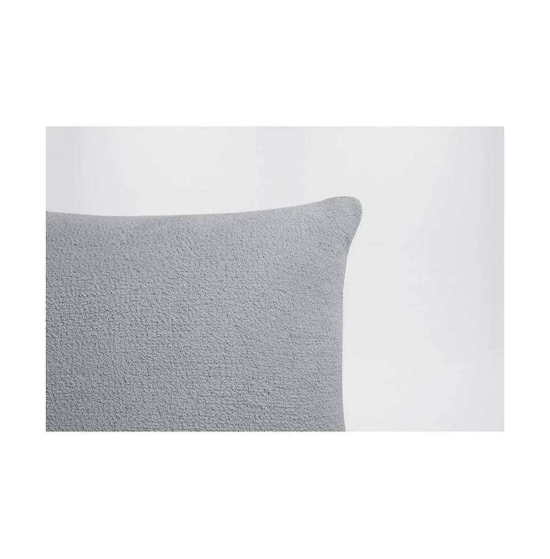 Sunday Citizen Snug Decorative Pillow, 14" x 36"