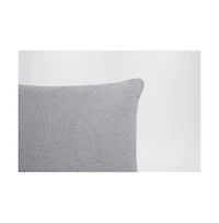 Sunday Citizen Snug Decorative Pillow, 14" x 36"