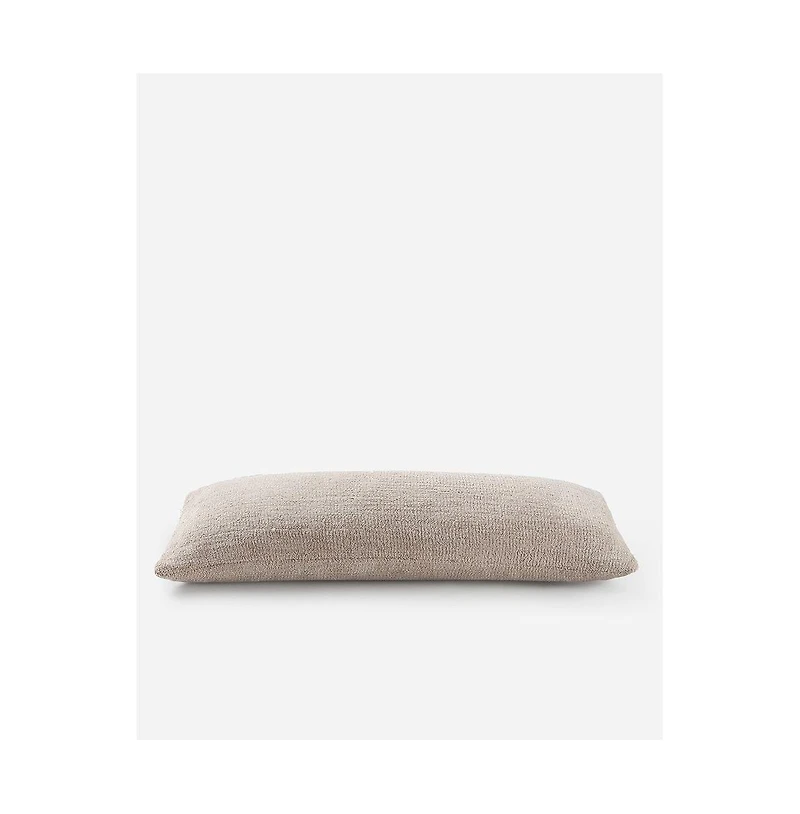 Sunday Citizen Snug Decorative Pillow, 14" x 36"