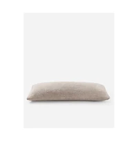 Sunday Citizen Snug Decorative Pillow, 14" x 36"