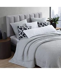 Sunday Citizen Snug Comforter Sets