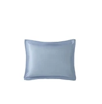 Sunday Citizen Viscose from Bamboo Sham Pair, King