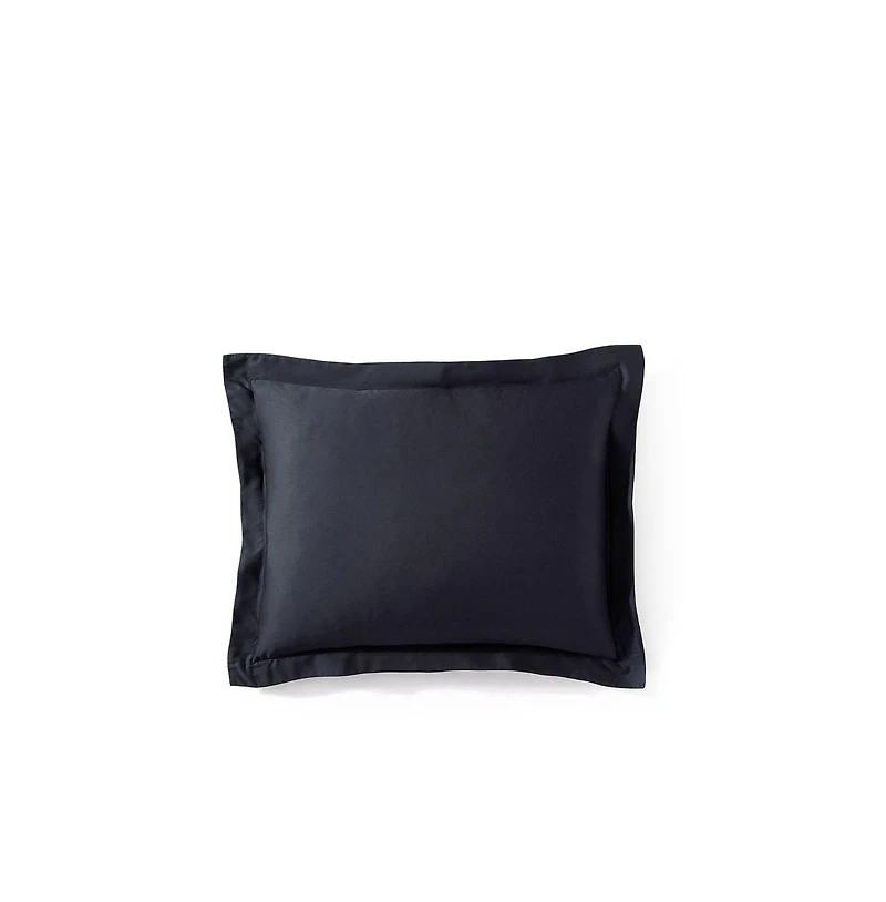 Sunday Citizen Viscose from Bamboo Sham Pair