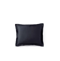 Sunday Citizen Viscose from Bamboo Sham Pair