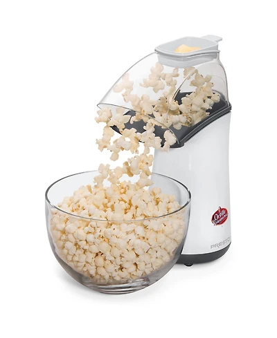 Presto National Industries Orville RedenbachersHot Air Popper