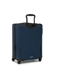 Tumi Aerotour Continental Expandable 4 Wheeled Carry-On