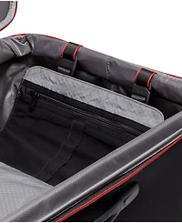 Tumi Aerotour Short Trip Expandable 4 Wheeled Packing Case