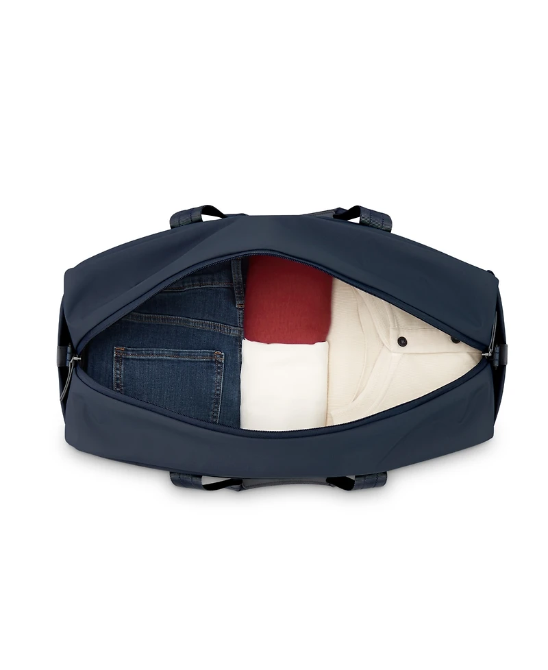 Samsonite Elevation Plus Destination Duffel