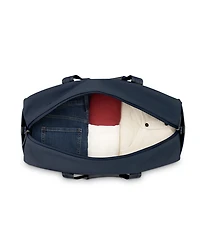 Samsonite Elevation Plus Destination Duffel