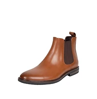 Unlisted Men's Peyton Chelsea Boots